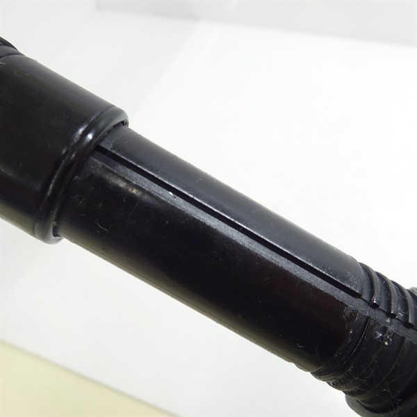 オフショアスティックＨＳＪＨＳＪーＳ６４／３Ｌ